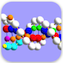 dna rep icon