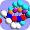 dna rep icon